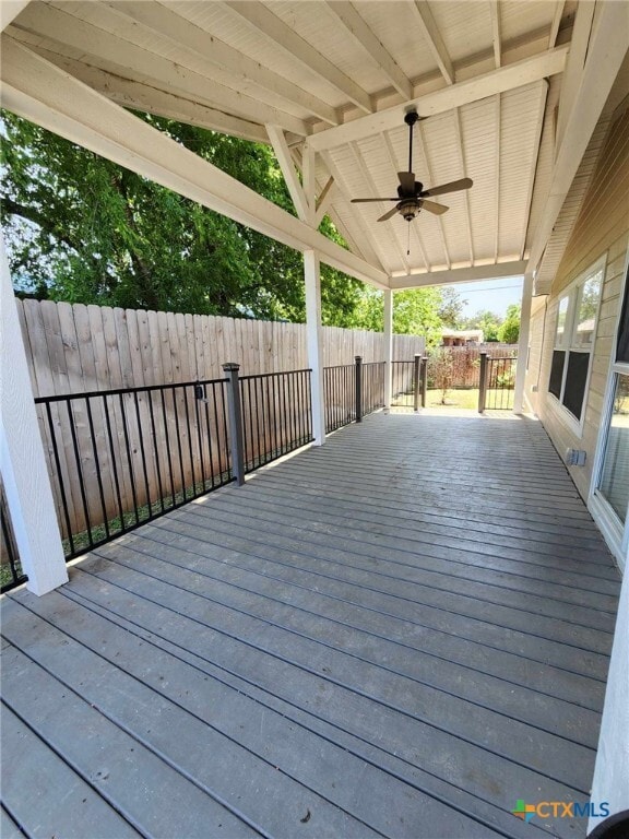 Primary Photo - 922 Ashwood Dr