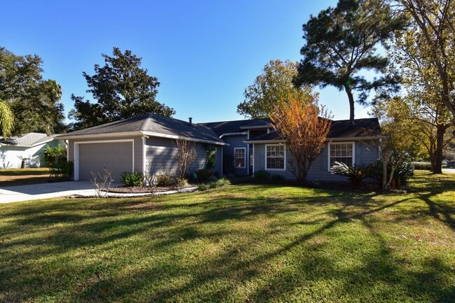 Primary Photo - 3929 NW 62nd Ave