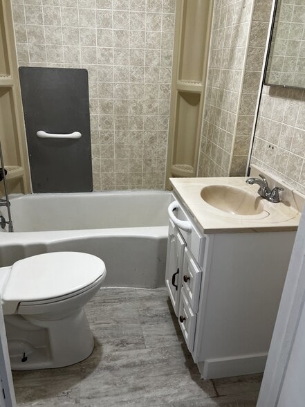 Building Photo - 3322 Palmer St