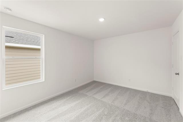 Building Photo - 425 Merced River Ln