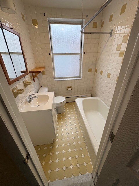 Building Photo - 4941 Darrah St