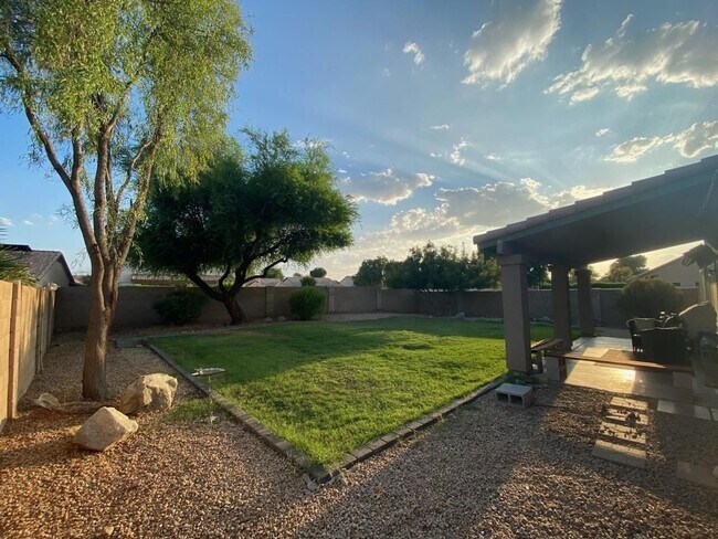 Building Photo - COMING SOON!! LOCATION! LOCATION! LOCATION! LOVELY 3 BEDROOM, 2.0 BATH SINGLE FAMILY HOME!