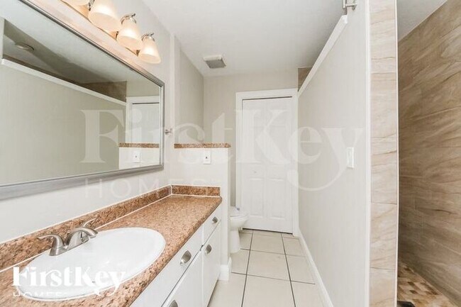 Building Photo - 1136 Creek Woods Cir