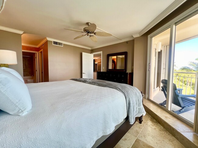 Building Photo - 3870 N Hwy A1A