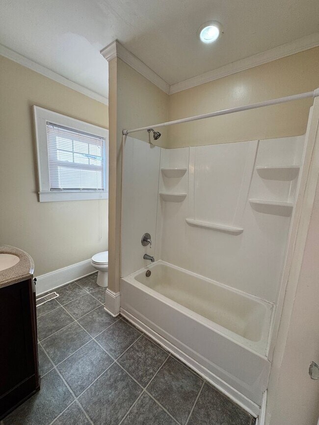 Building Photo - 3/2 in Kings Mountain, NC