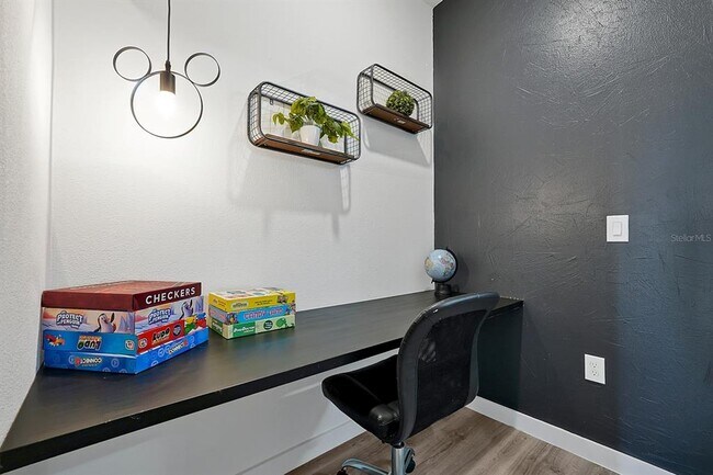 Building Photo - 3405 Tranquil Trl
