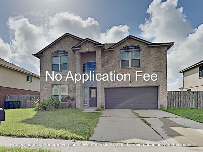 Primary Photo - No Application Fees* $500 off 1st Months R...