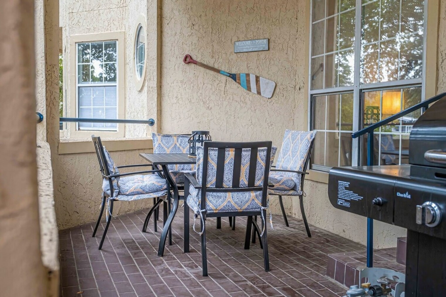 Building Photo - 3308 Parliament Cove