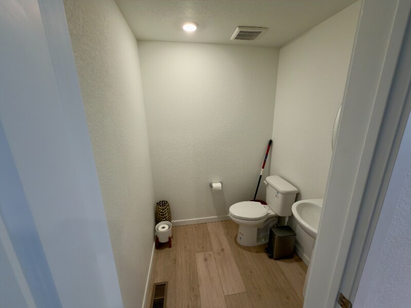 Building Photo - 14583 W 91st Dr