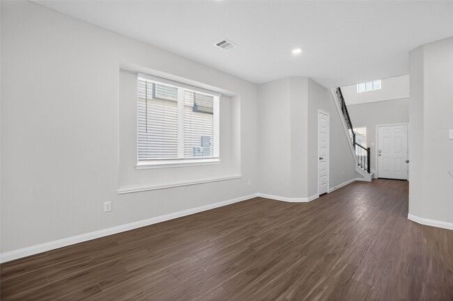 Building Photo - 13308 Burbot Dr