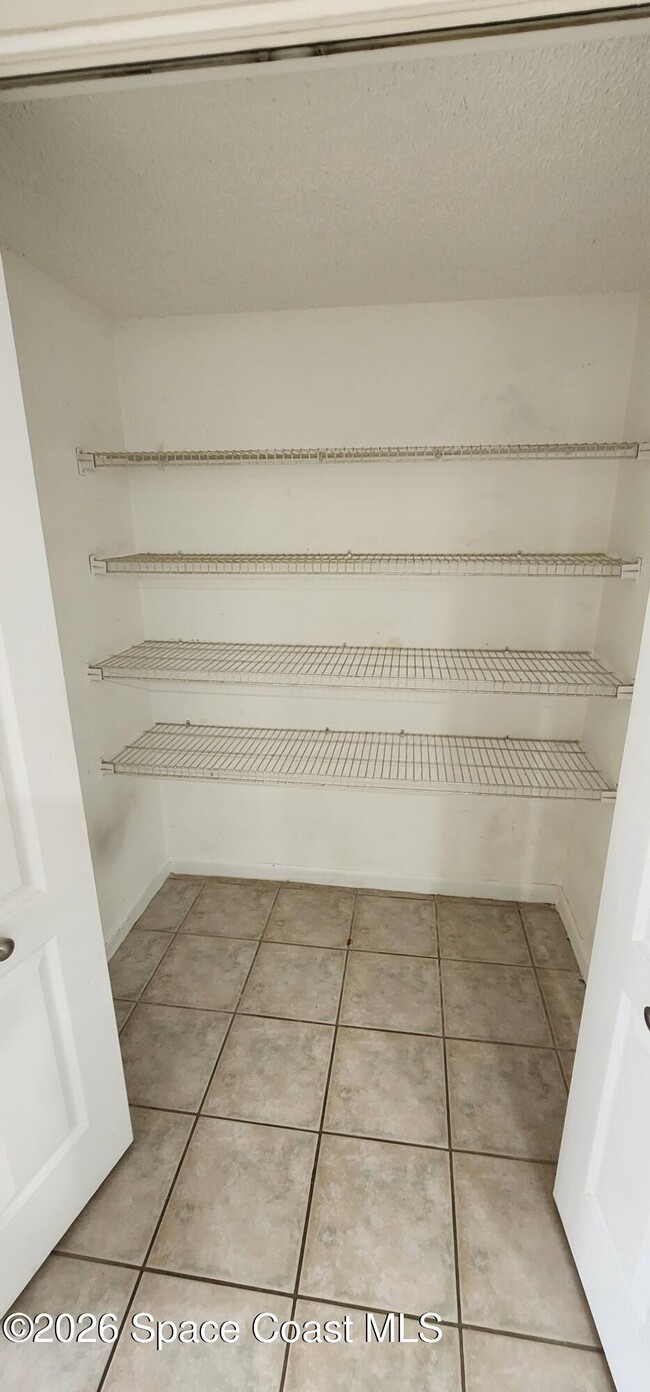 Building Photo - 441 N Harbor City Blvd