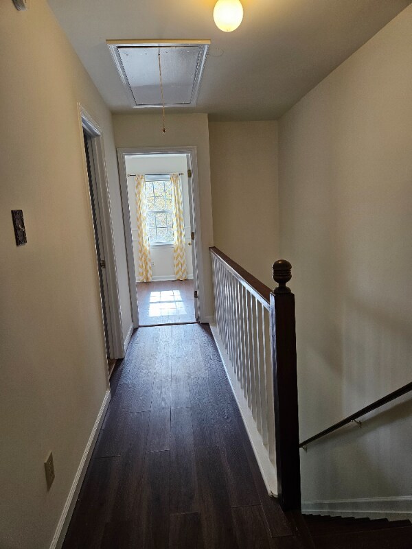 Building Photo - 116 St Andrews Ln