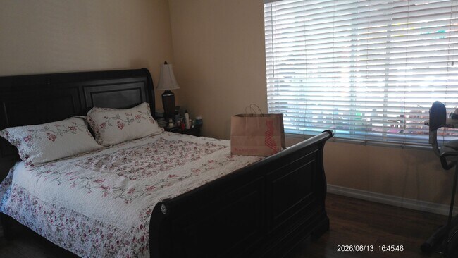 Building Photo - 3819 Coral Crest Way