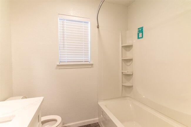 Building Photo - 5201 Rustle Leaf Dr