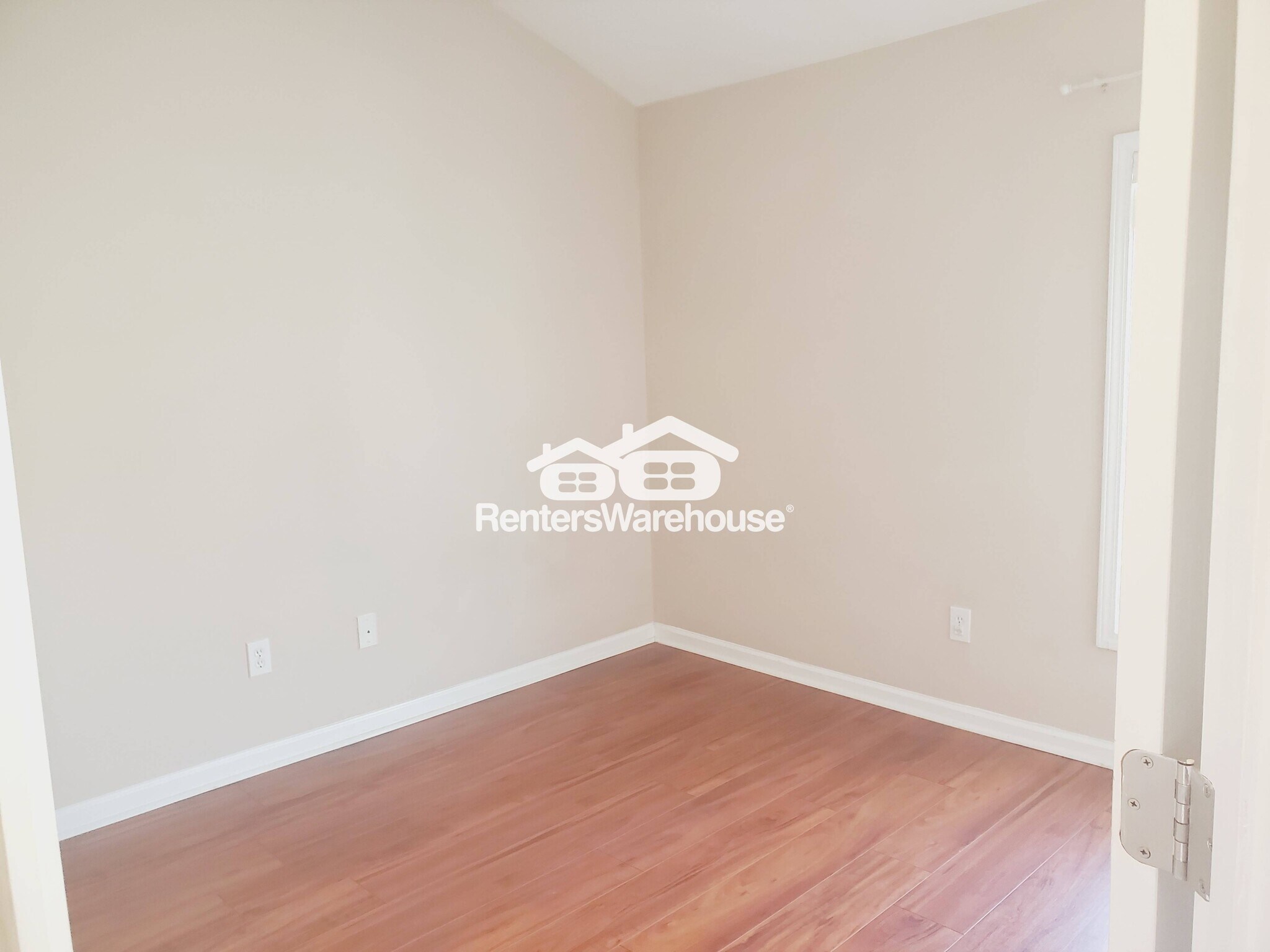 Building Photo - 1783 Willow Branch Ln