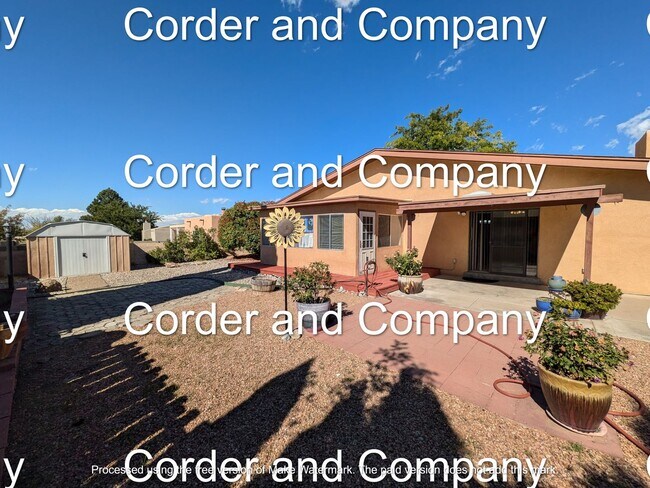 Building Photo - Live your best life in this 3 Bedroom, 2 Bathroom, 2 Car Garage and 1,522 Sq Ft. Home.