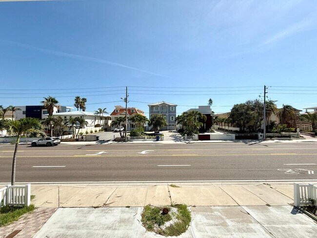 Building Photo - 15613 Gulf Blvd