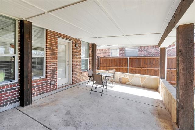 Building Photo - 4908 Rushden Rd