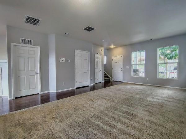 Building Photo - 2560 Obsidian Forest View