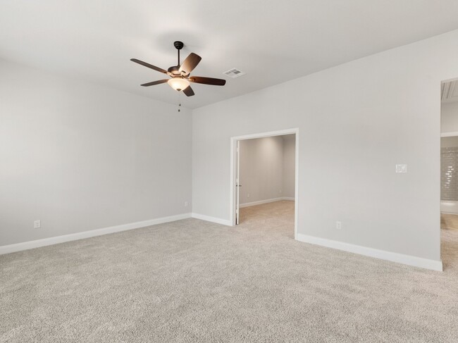 Building Photo - 11323 Cottage Grove