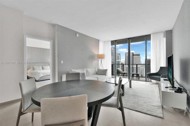 Building Photo - 88 SW 7th St