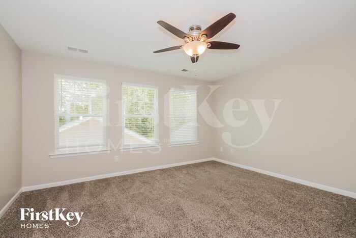 Building Photo - 13138 Heath Grove Dr