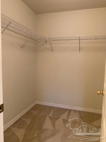 Building Photo - 5466 Cherub Cir