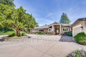 Building Photo - 15350 Norton Rd