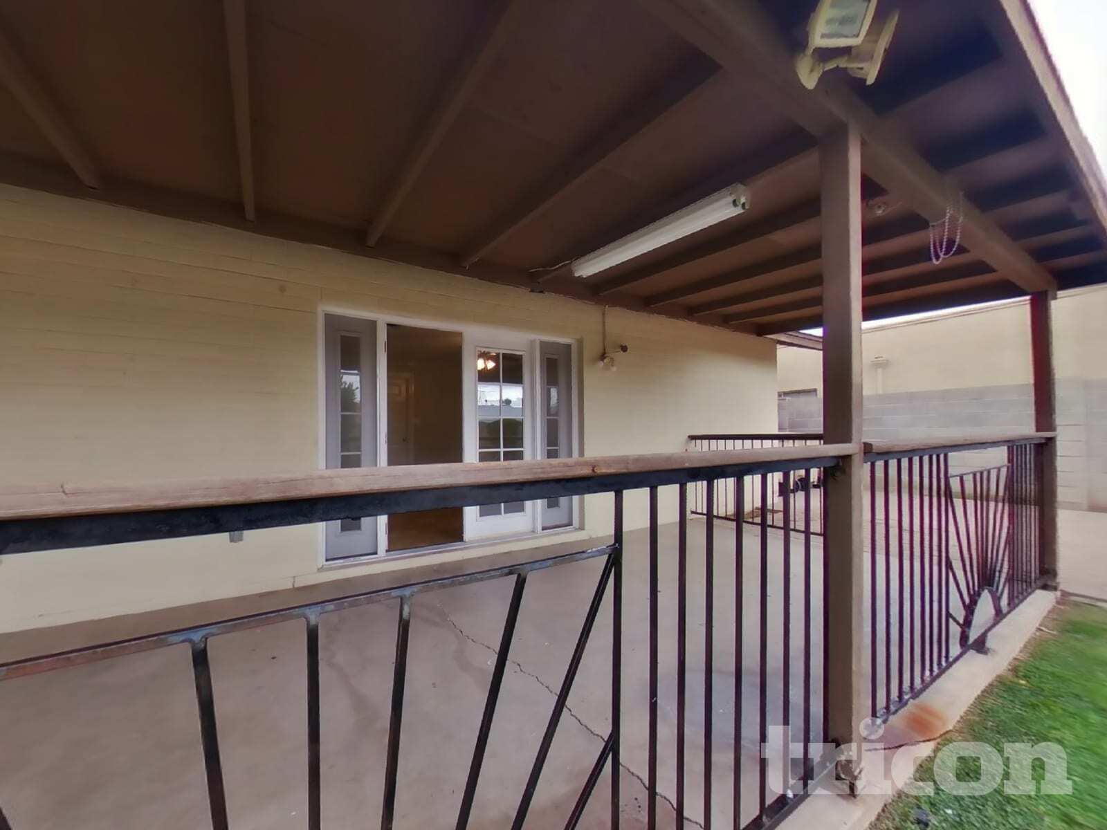 Building Photo - 8130 N 55th Ave