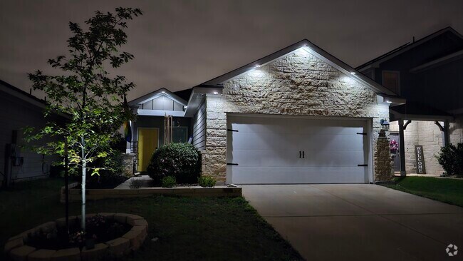 Building Photo - 7863 Abbey Pl