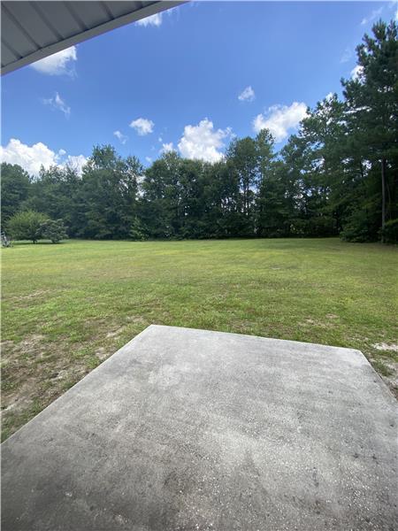 Building Photo - 417 Shadowbrook Cir