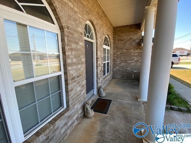 Building Photo - 101 Summerford Ln