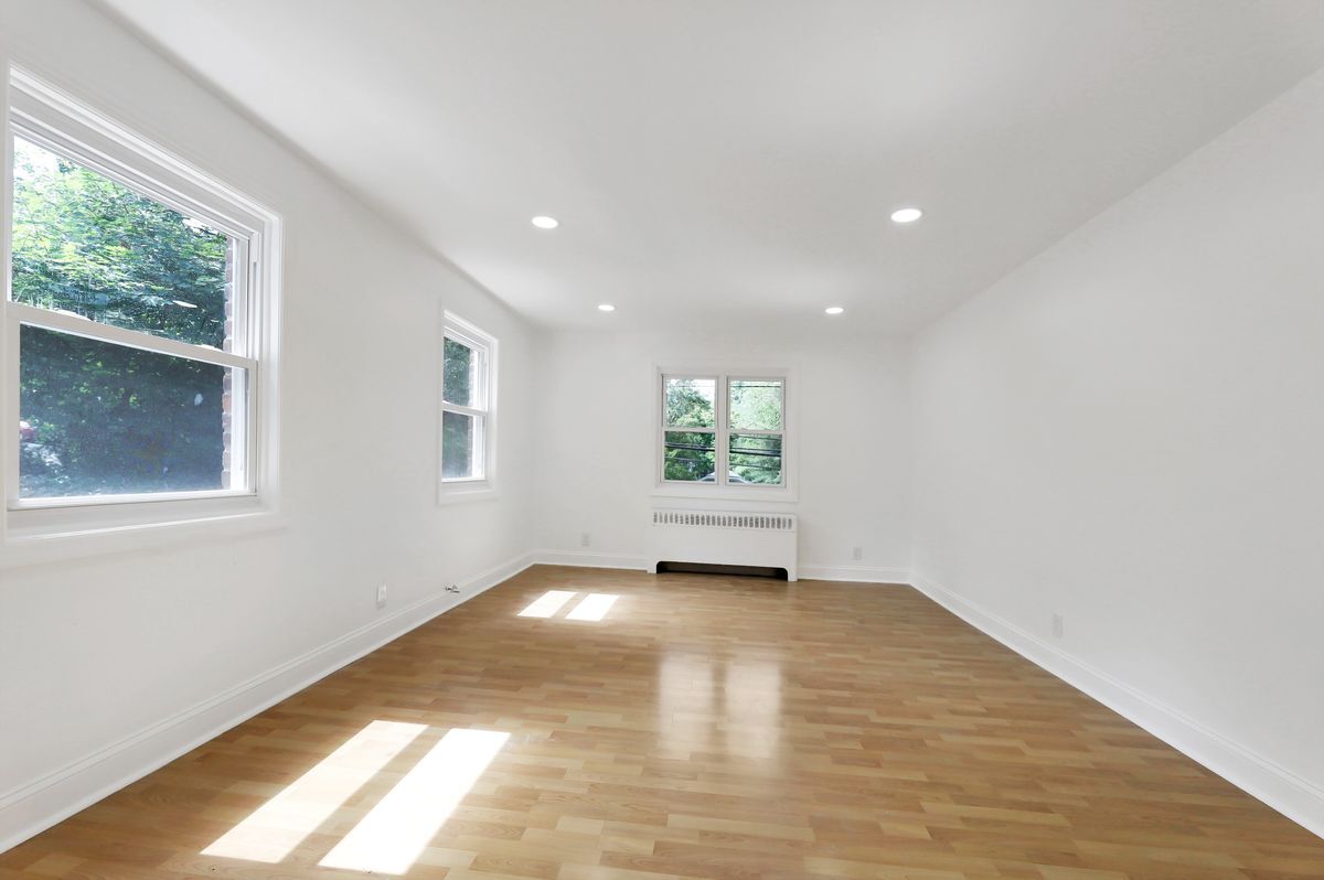 Building Photo - 179A Christie Heights St