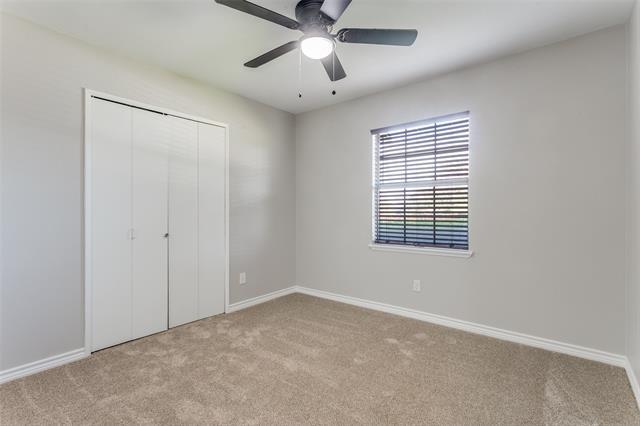 Building Photo - 3929 Commonwealth Dr