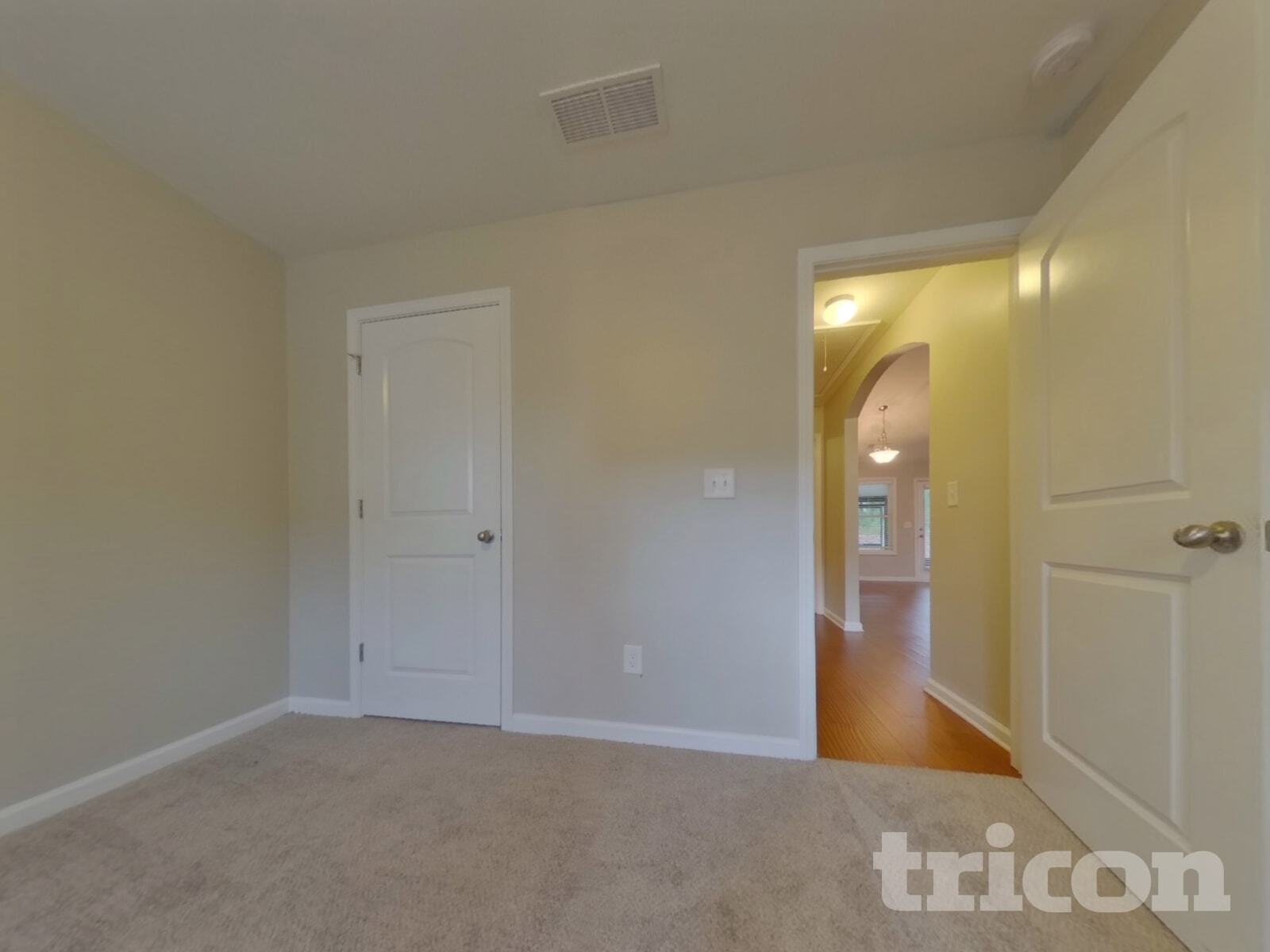 Building Photo - 169 Belmont Hills Ct