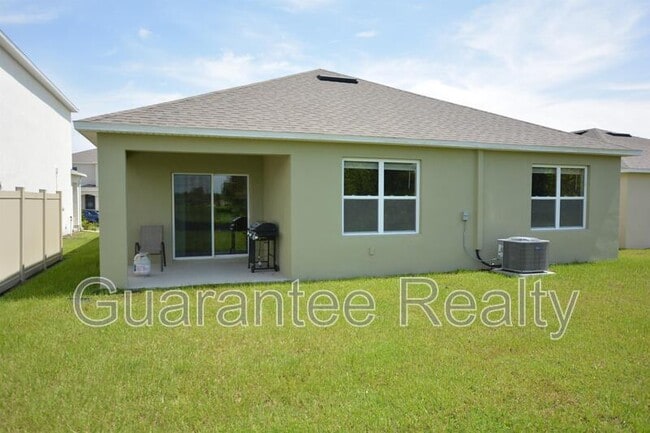 Building Photo - 5777 Arlington River Dr.