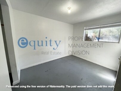 Building Photo - 1341 Merritt Cir