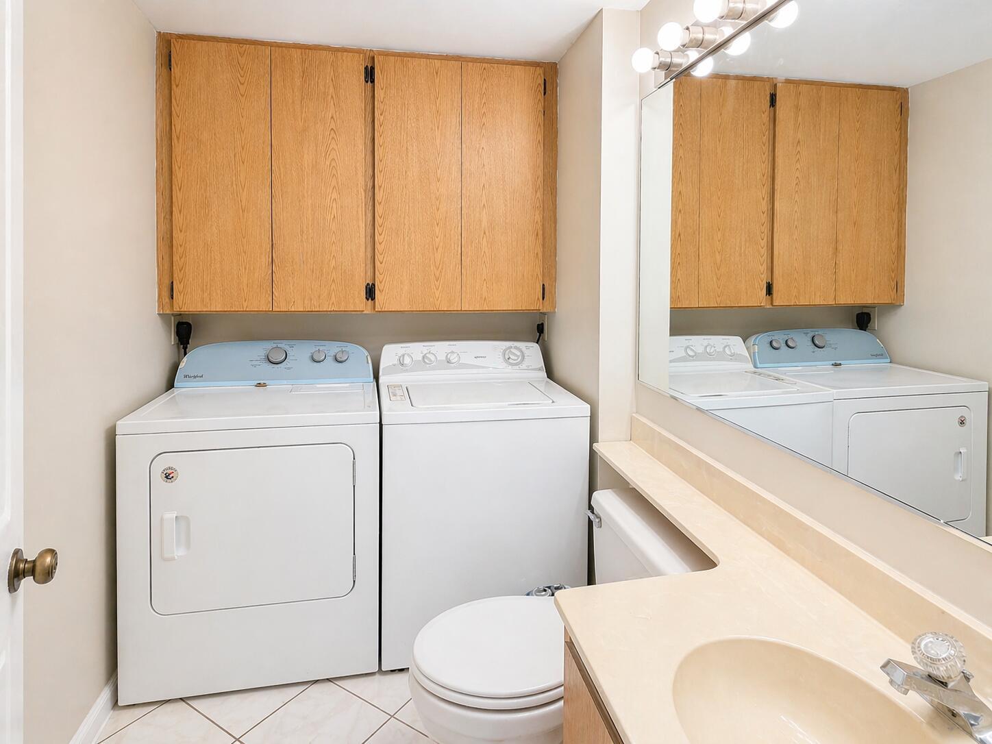 Building Photo - 7312 73rd Way