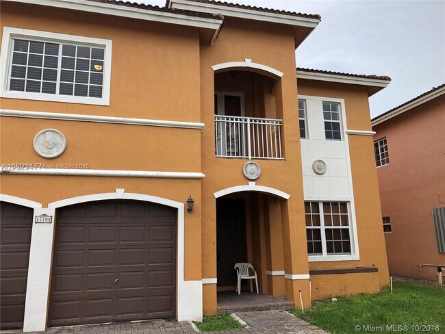 Building Photo - 13510 SW 177th Terrace