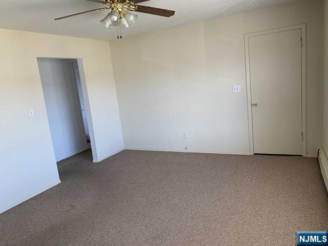 Building Photo - 50 Chobot Ln
