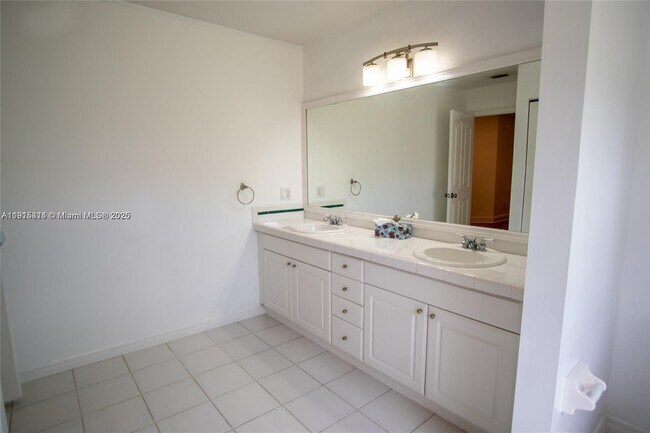 Building Photo - 18405 SW 216th St