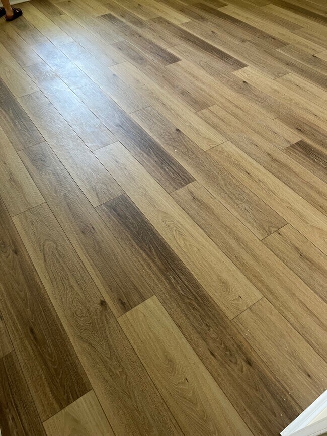 Building Photo - 3769 Stagecoach Pass