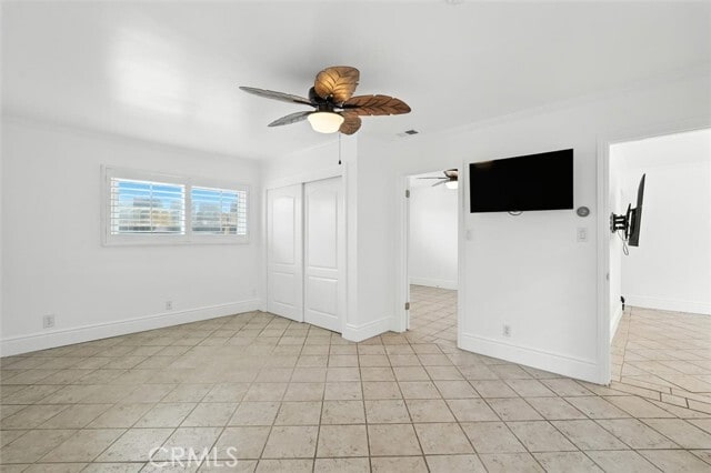 Building Photo - 414 N Gertruda Ave