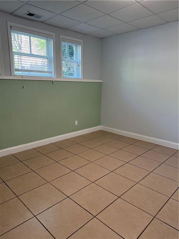 Building Photo - 332 Suwanee Ave NW