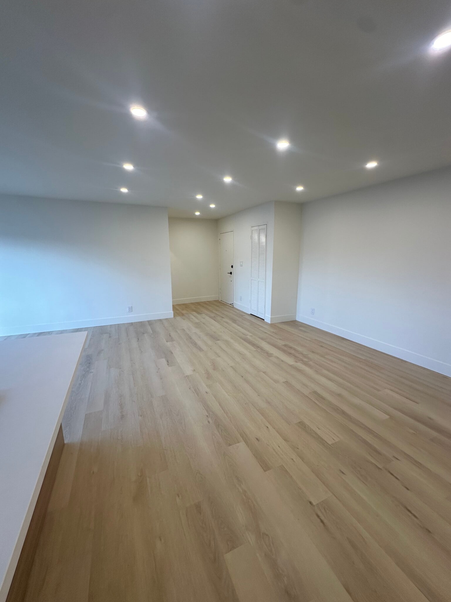 Building Photo - 8223 Blackburn Ave