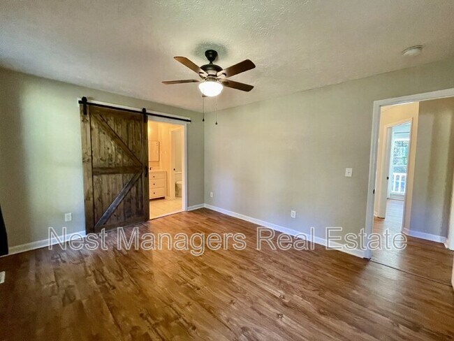 Building Photo - 341 Bahama Loop