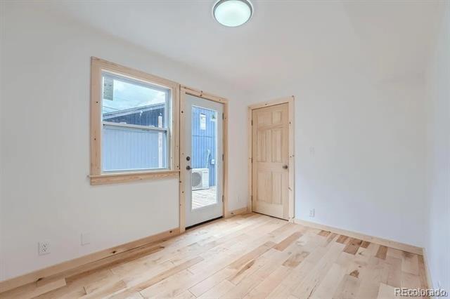 Building Photo - 192 Signal Rock Rd