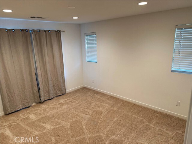 Building Photo - 9504 Corterra Ln