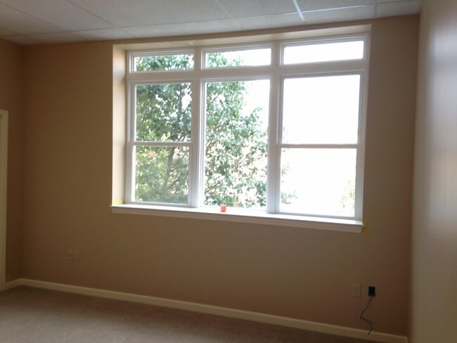 Building Photo - 494 Mill St