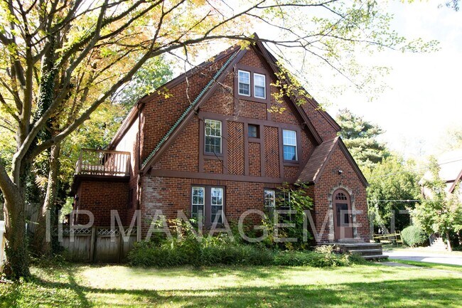 Building Photo - 1294 Winston Rd